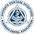 SHDSH Logo